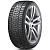 Легковые шины б/у Hankook Winter i*Cept Evo 3 W330 235/45 R18 98V XL купить с бесплатной доставкой в пункты выдачи в Петербурге